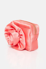 Pulseta bag Coral