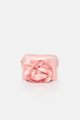 Pulseta bag Rose Pale