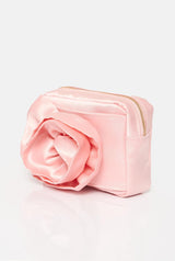 Pulseta bag Rose Pale
