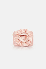 Pulseta bag Rose Pale Pink