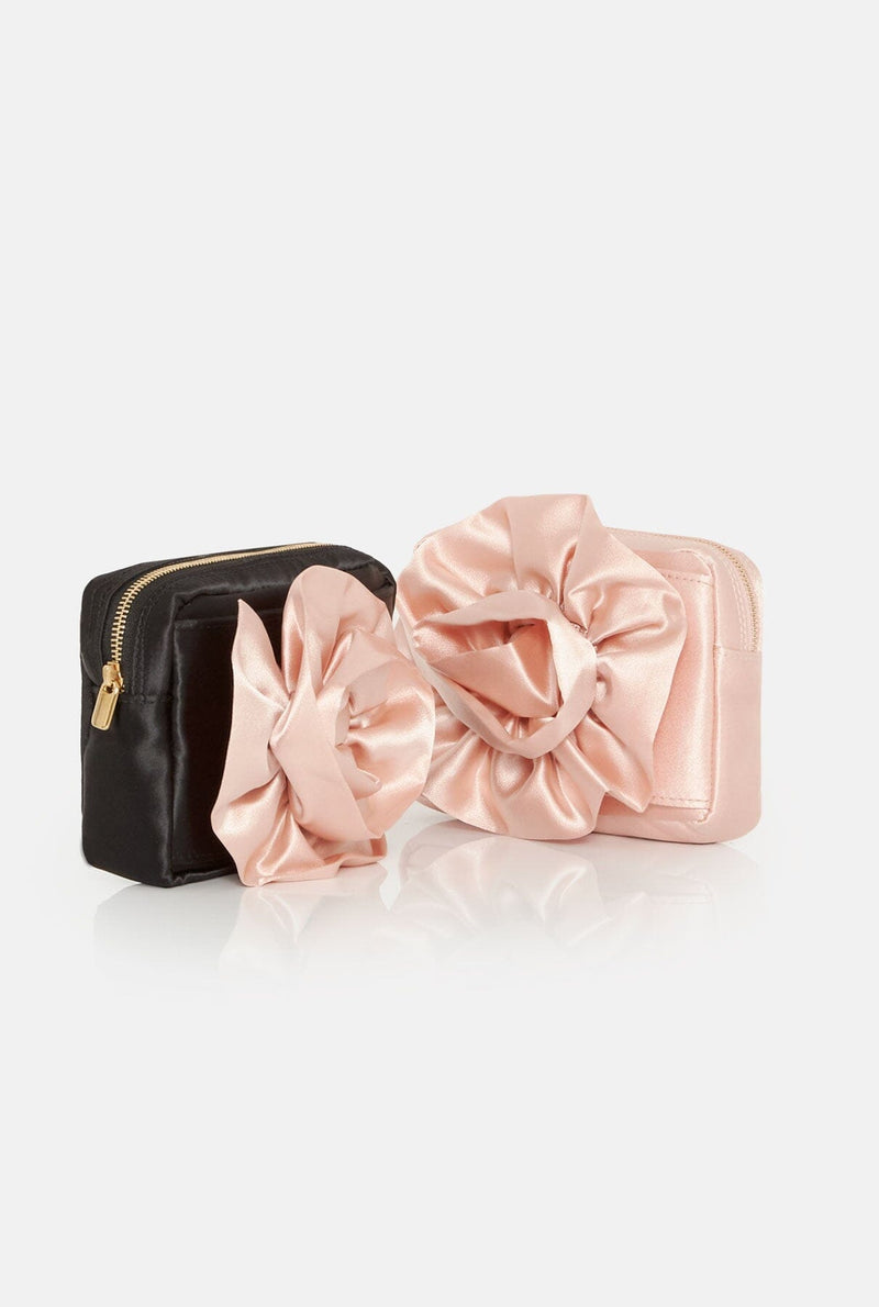 Pulseta bag Rose Pale Pink