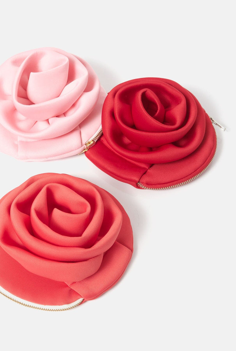 Pulseta neoprene coral