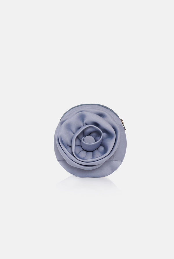 Pulseta neoprene grey