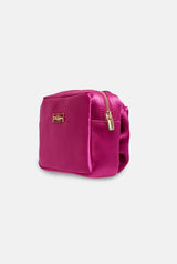 Pulseta bag Rose Pink