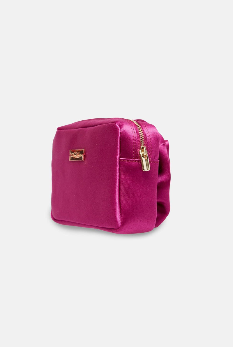 Pulseta bag Rose Pink