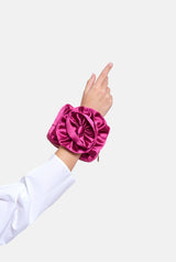 Pulseta bag Rose Pink