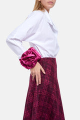 Pulseta bag Rose Pink