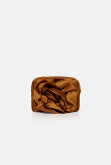 Pulseta rusty gold