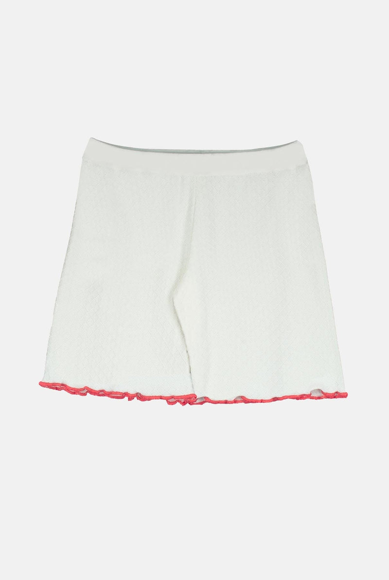 Purissima shorts