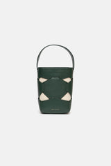 Puzzle bag Moi
