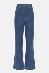 Radis Trousers
