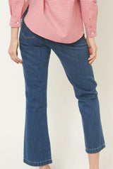 Radis Trousers