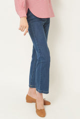 Radis Trousers