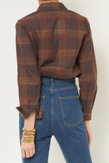 Ramona Shirt