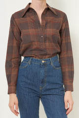 Ramona Shirt