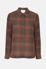 Ramona Shirt