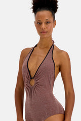 RING MAILLOT SHIC