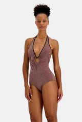 RING MAILLOT SHIC