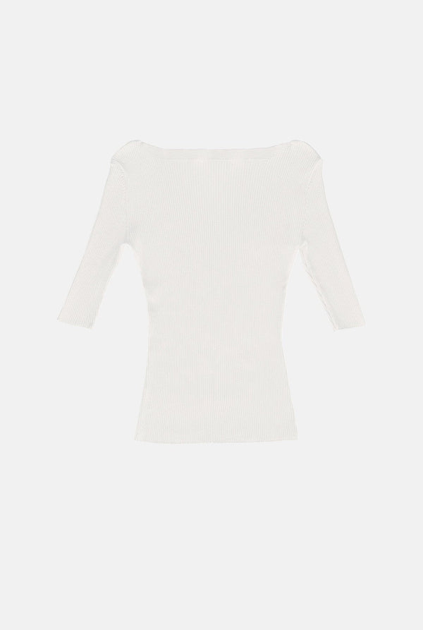 Riva Top Cream