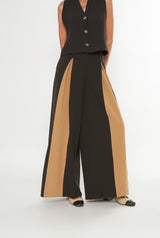 Pantalón Rosa