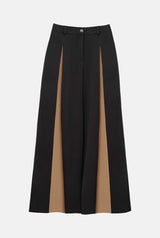Pantalón Rosa