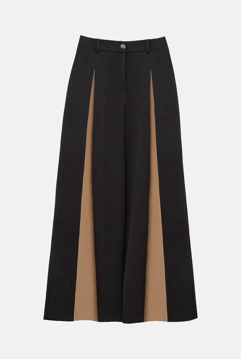 Pantalón Rosa