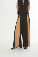 Pantalón Rosa