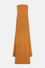 Sabine Dress