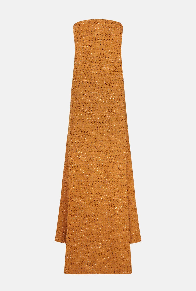 Sabine Dress