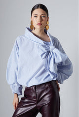 Sadie Shirt Lullaby