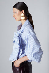 Sadie Shirt Lullaby