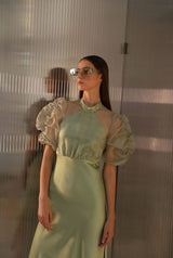 Sara Dress