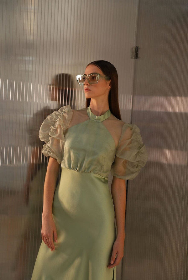 Sara Dress
