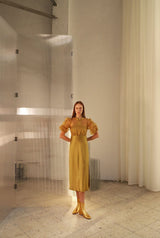 Sara Dress