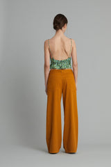 Sarga 920 5-Pocket Pants