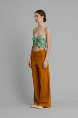 Sarga 920 5-Pocket Pants