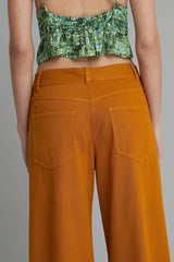 Sarga 920 5-Pocket Pants