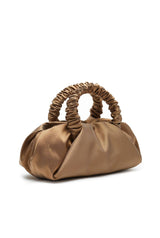 Sita Bag Beige