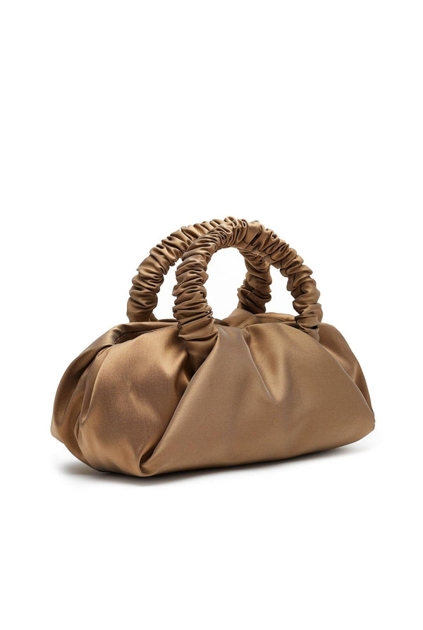 Sita Bag Beige