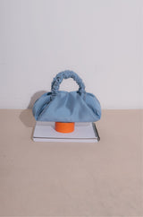Sita Bag Sky Blue