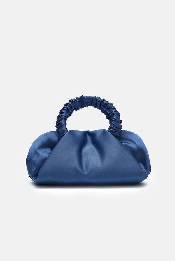 Sita Bag Steel Blue