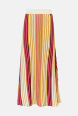 Julia Skirt