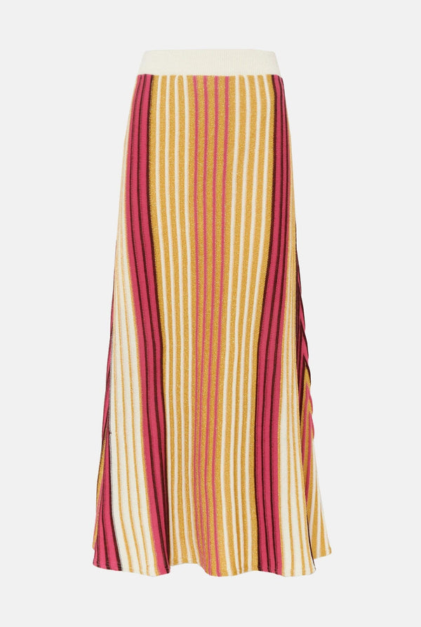 Julia Skirt