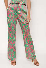 Pantalón soleil