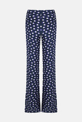 Southampton Night Trousers