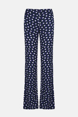 Southampton Night Trousers