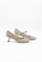 Suzanne 5 Talco