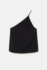 Top Tahiche Negro
