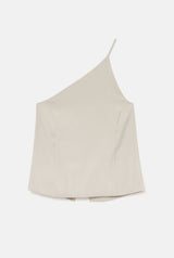 Top Tahiche Perla