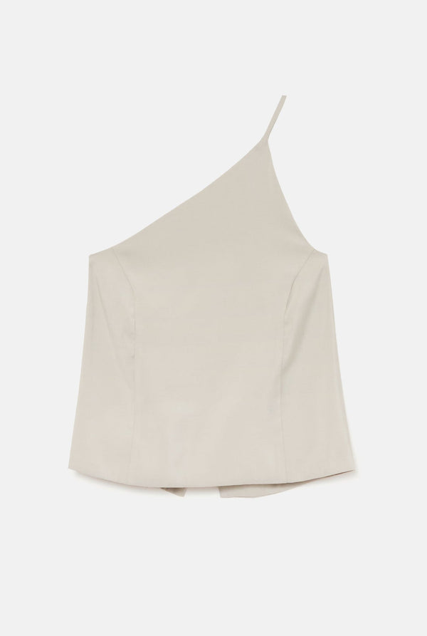 Top Tahiche Perla